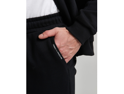 Теплый спортивный костюм мужской 124SKM-1770 RED-N-ROCK'S