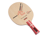 DONIC Anders Lind Hexa Carbon