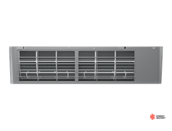 Внутренние блоки настенного типа Funai для мульти сплит-систем KADZOKU SHINKIRIGAMI RAM-I-KD30HP.W02/S