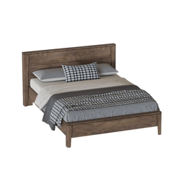 Мальта Кровать 1600 таксония ш*г*в 1810 ? 2180 ? 1010 мм с ортопедическим основанием