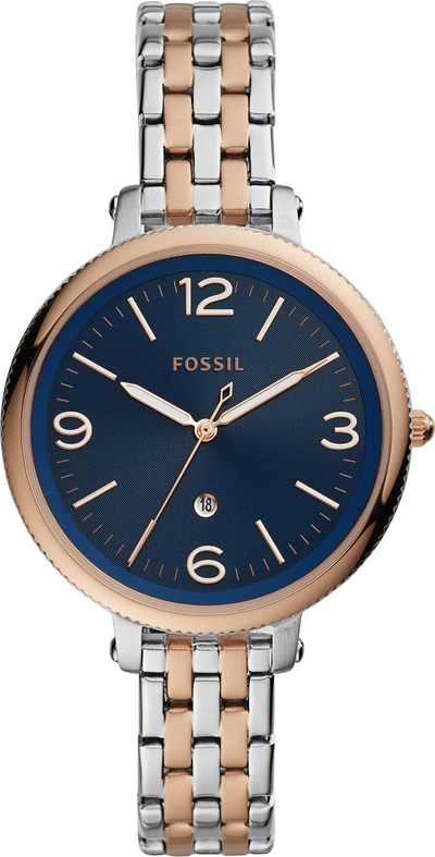 Наручные часы Fossil ES4925