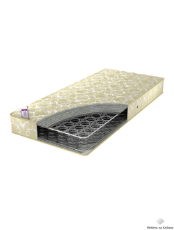 Матрас Комфорт