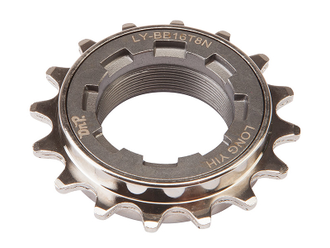 Трещотка DNP, 16T, под цепь 1/2x1/8", 1.37"