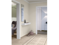 Фоновая плитка Villeroy&Boch Century Unlimited 2634 CF60 20x20 см