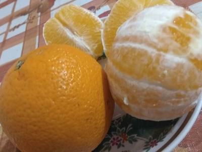 Сок апельсиновый натуральный купить с доставкой на дом | ферма СытникЪ