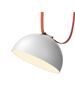 Светильник Denkirs DK3060-WB