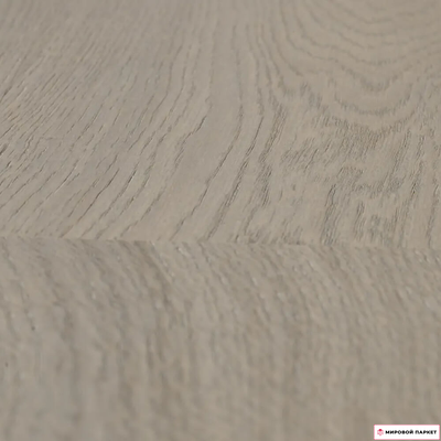 Паркетная доска Baltic Wood Дуб Вилла Таупе & Таупе купить в интернет-магазине mirovoy-parquet.ru