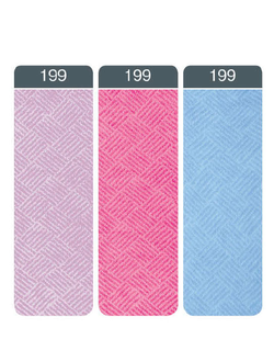 Колготки Conte kids CLASS Арт. 7С-31СП рис. 199