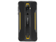 Blackview BV6300 Pro 6/128GB Желтый