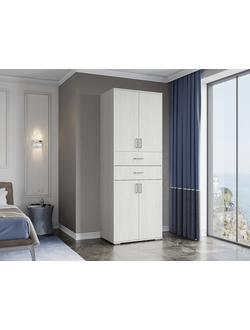 Шкаф "Нельсон-5"