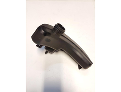 bak-toplivniy-lm5345-t675