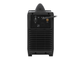 ПТК HANKER TIG 300 DIGITAL P AC/DC H39