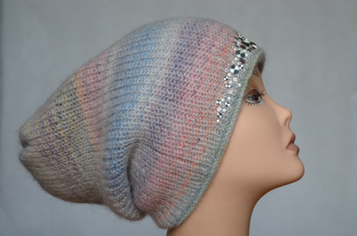 shapka-bini-rozovaya-vyazanaya-vizio-italiya-6186