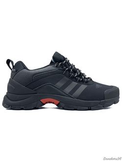 Adidas Climaproof Thermo Black/red купить в Екатеринбурге