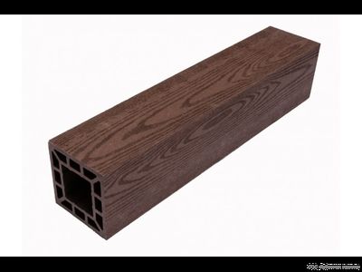 Столб ДПК CLASSIC