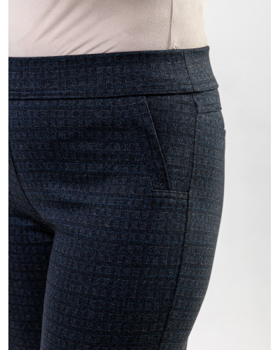 Брюки БР-105 52-60р Sale