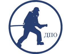 ПБ для производственных объектов (Ф5)