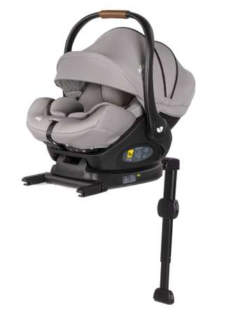 Joie cybex outlet