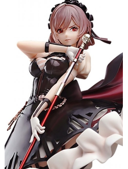 Фигурка 1/8 Judith