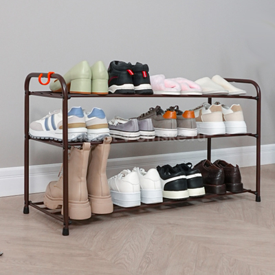 Подставка для обуви Альфа-33