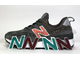 Кроссовки New Balance 574 Sport Gray