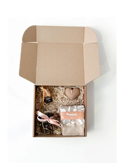 Подарочный набор "14"