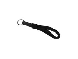 Рукоятка петля AV708/80