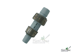 Переходник для шлангов 12/16-16/22