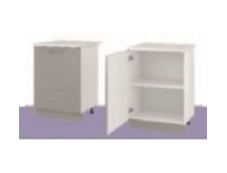 Кухонный Стол Н-67 Аляска