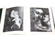 Варшавская М.Я. Картины Рубенса в Эрмитаже. Л: Аврора. 1975г.