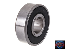 Подшипник 6201 (12*32*10) TESLA TECHNICS