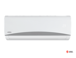 Классическая сплит-система серии БАЙКАЛ КНБ-БКМ09ОН (комплект) серии БАЙКАЛ