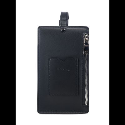 Футляр для телефона 96 Черный