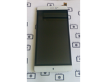 Модульный дисплей ( дисплей + тачскрин) для RoverPhone Evo 6.0 S611