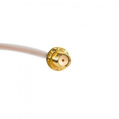 Impinj Matchbox Antenna RFID антенна ближнего поля