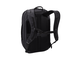 Рюкзак Thule Aion 28L Black
