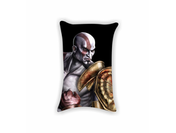 Подушка Мортал Комбат, Mortal Kombat №30