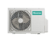 Hisense AS-18HR4SMADJ3G/AS-18HR4SMADJ3W