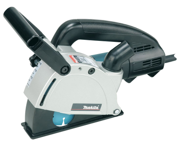 Штроборез MAKITA SG1250