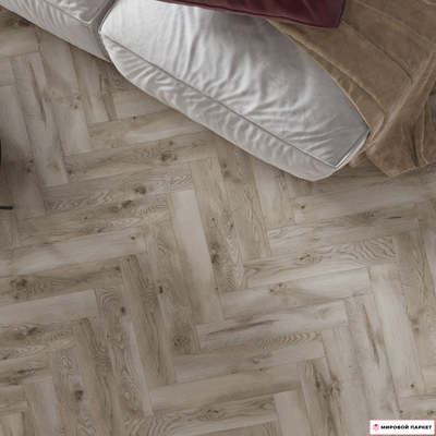 Ламинат Classen Ville Ла Сения Дуб 63268 купить в интернет-магазине mirovoy-parquet.ru