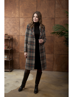 Modico пальто интернет магазин пальто Модико фото шерстяных женских пальто