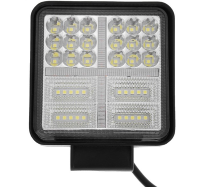 protivotumannaya-fara