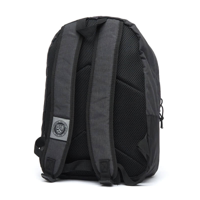 Рюкзак ХК "СИБИРЬ" A&C 28359