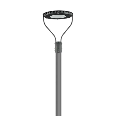 Водонепроницаемые уличные садовые светильники 10-150 Вт Модель AGL20