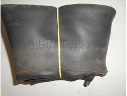 Камера 3.50-18