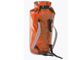 Герморюкзак UREX Dry Bag 80 литров