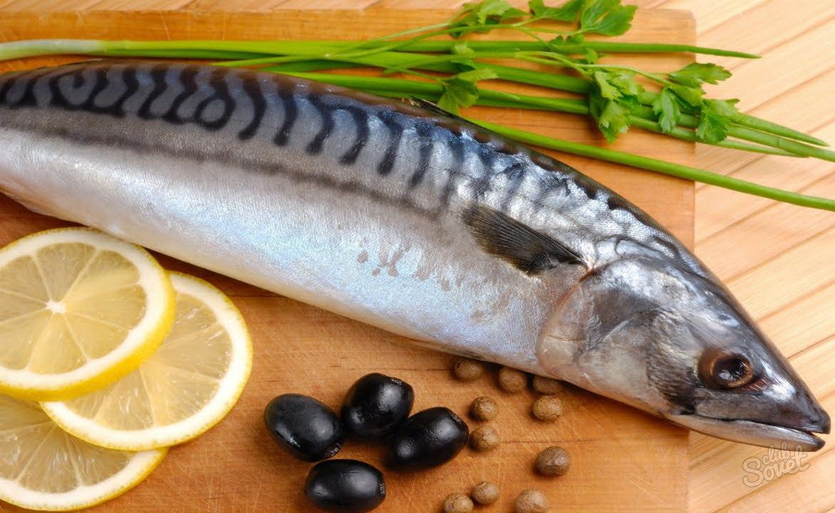 купить бочку - дубовая бочка купить - бочки дубовые купить в спб ...