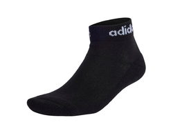 Носки Adidas IC1303