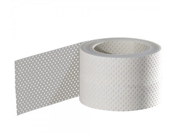 Лента Strait- flex Roll-patch 5 метров намотка