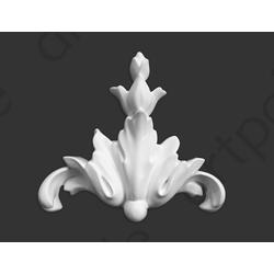 Средник SDT116